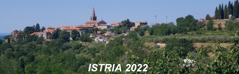 Istria