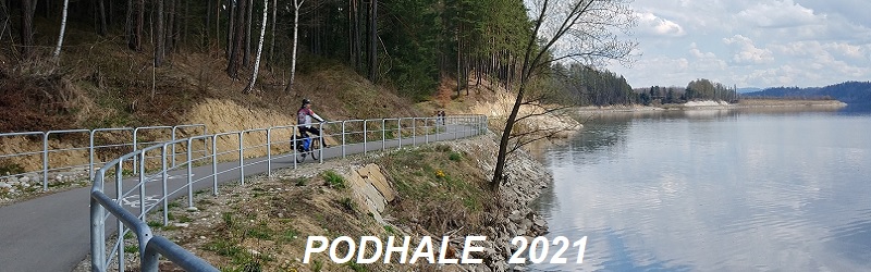 Podhale